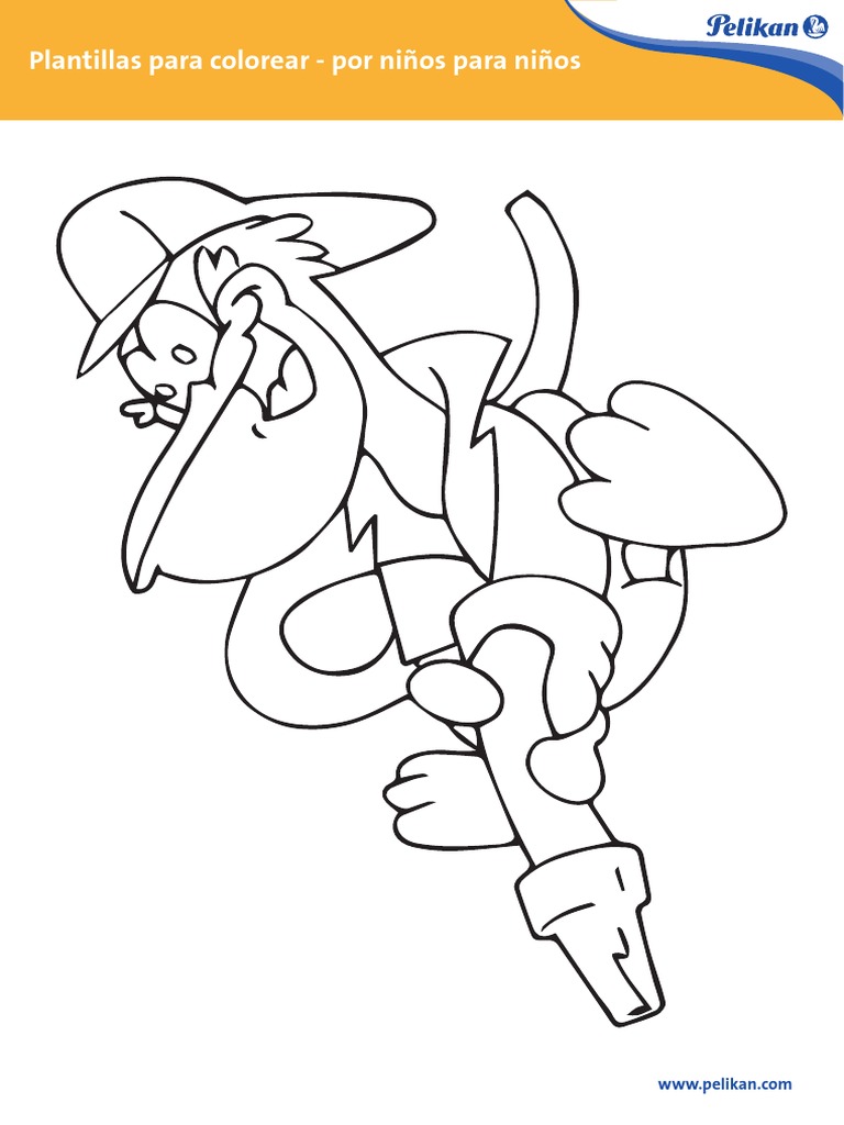plantillas-para-colorear-pdf