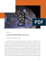 09_Contemporary_Music