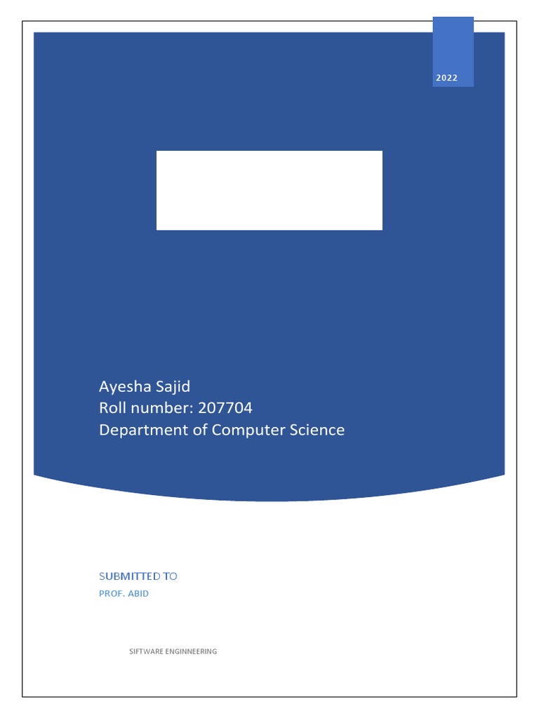 SDLC Models PDF Software Development Process Software Prototyping