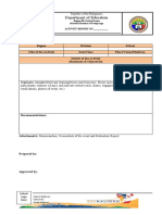 Template-for-Activity-Completion-Report (1)