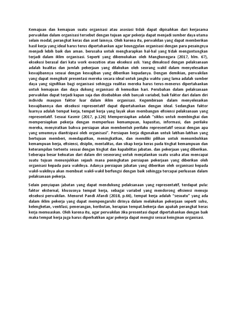 1-hhhj-pdf