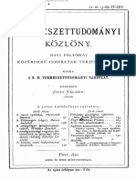 Termeszettudomanyi Kozlony 1870 097-144