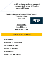 GRP PPT Slide