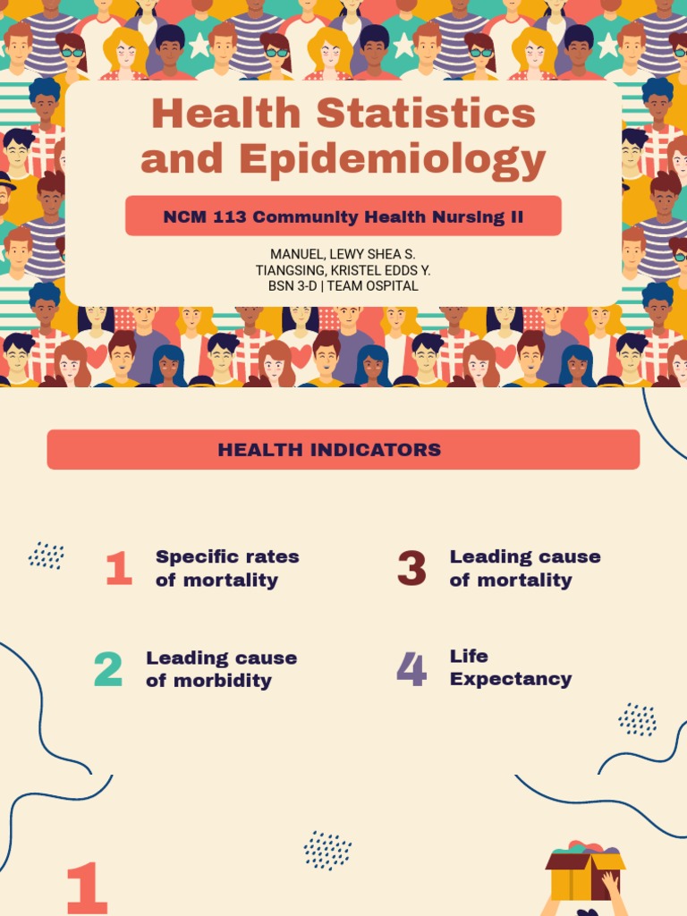 community-service-project-proposal-by-slidesgo-pdf-mortality-rate