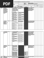 OPCRF-Final Cadayonan