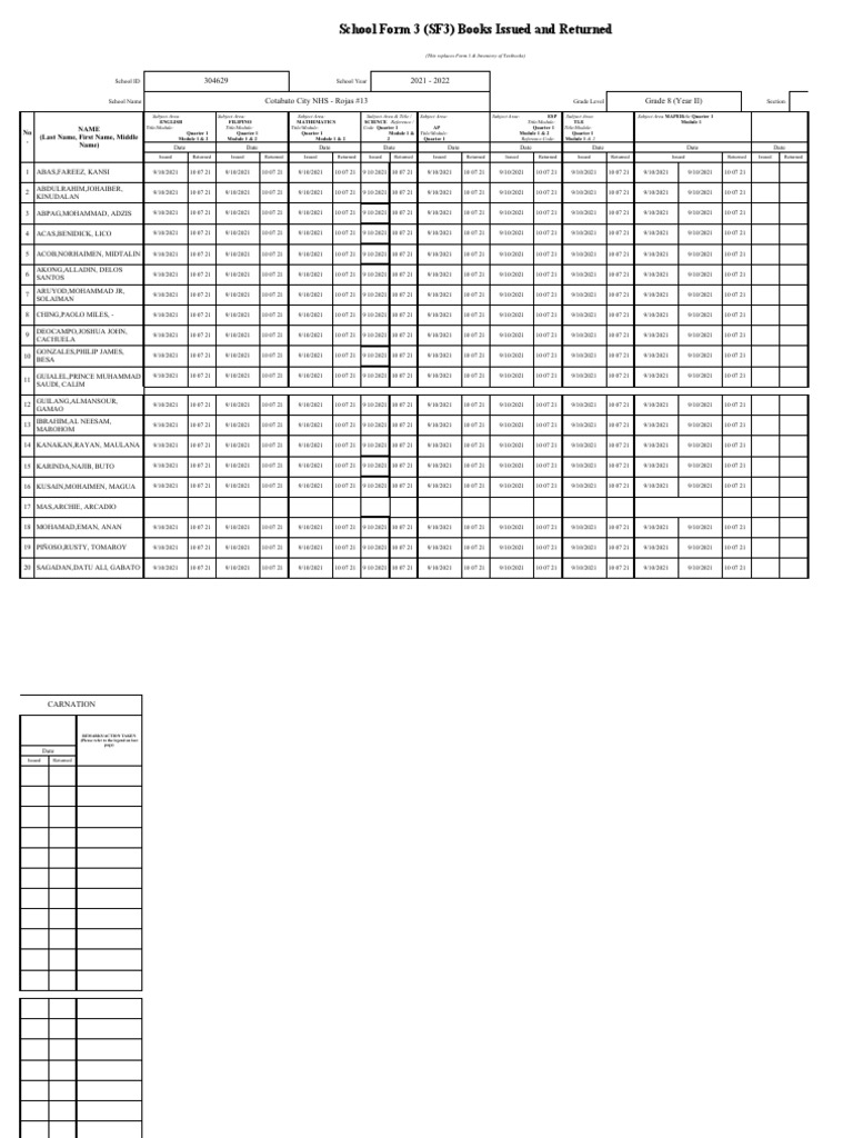 school-form-3-sf3-books-issued-and-returned-pdf