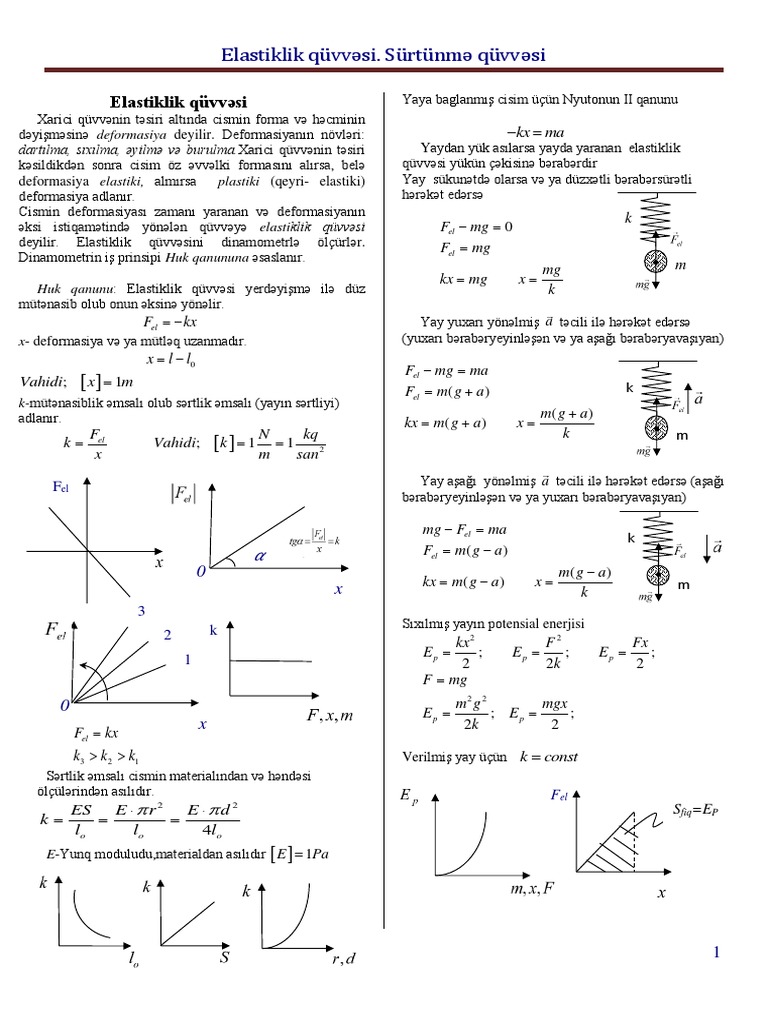 Katta xorozlar bilan qora erkaklar jinsiy aloqa video