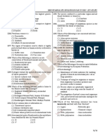 Biotechnology Principles