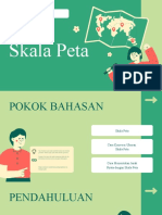 Materi Geografi FPD