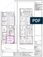 07 - LV Layout GF &FF