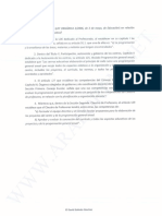 Qué Dice La LOE (LEY ORGÁNICA 22006, de 3 de Mayo, de Educación) en Relación Con La Programación Educativa - GGLE600