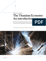 The Titanium Economy An Introduction VF