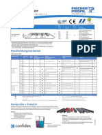 Technisches-Datenblatt-FischerTRAPEZ-35_207