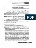 Kitab Jihad - Bulughul Maram - Terj Indonesia-5