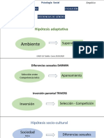 Diapositiva Tema 1