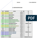 1º Exa Mayo 22-23