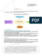 RessourcesNum P4 AT3 Presentation EvalPitch p91