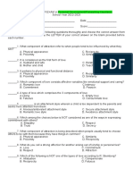 Copy of (updtaed) SECOND QUARTER EXAM in (1)