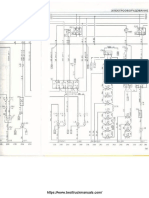 Scania 3-Series Wiring Diagrams