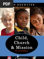 Dan Brewster Child Church Mission Revised-En