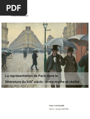 Télécharger Le roman de Paris : Chroniques Pdf (de Alain
