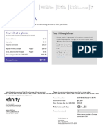 1 Updated 616428322-PDF-Document