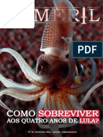 COMO-SOBREVIVER-AOS-4-ANOS-DE-LULA-Revista-Esmeril-Ed.-040-Janeiro-2023 (1)