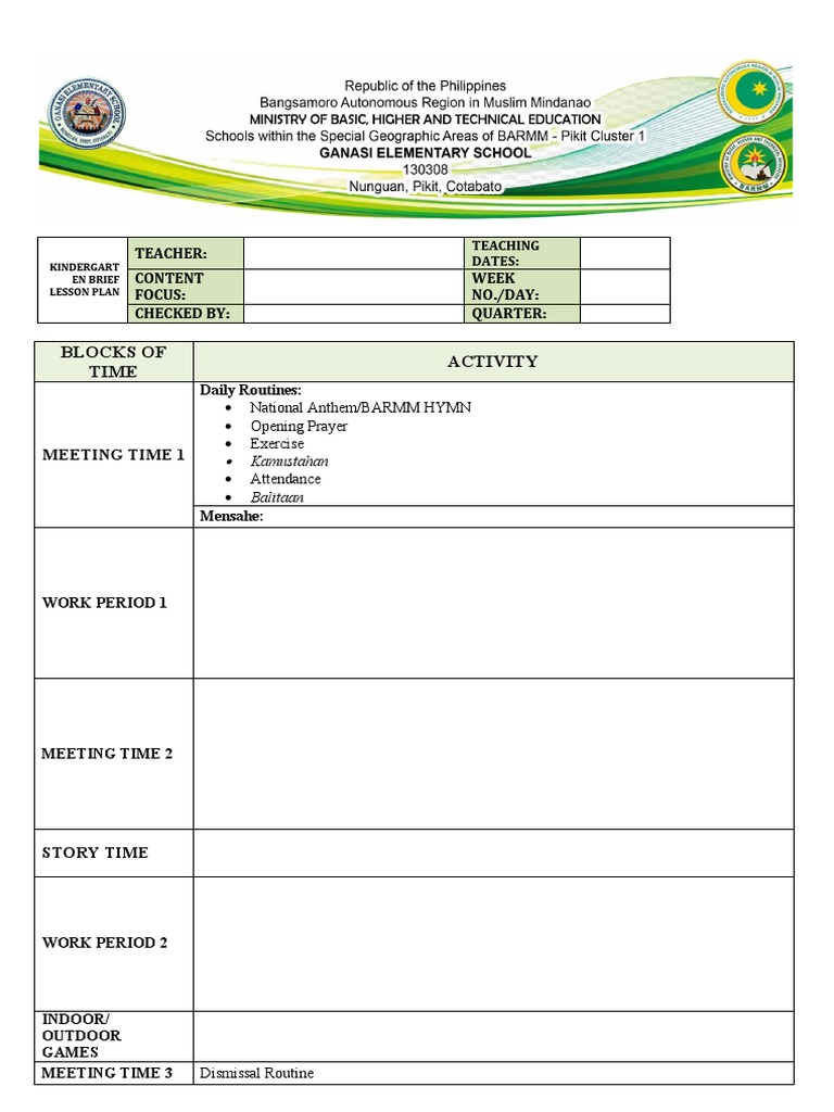 brief-lesson-plan-for-kindergarten-pdf