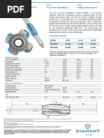 Data Sheet