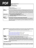 Module A For MAS 5 Aug 2022 5