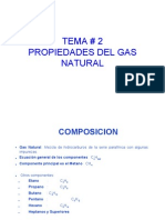 Petrofisica I