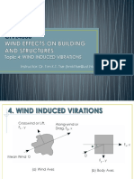 Topic04 WindInducedVibrations Part1 PDF
