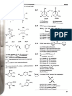 Isomerism Que Advanced 1