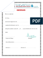 Journal-Certificates-Phy-Chem-Bio-CSC-IP - 2023