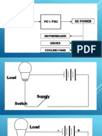 Simple Circuit