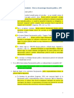 Subiecte_examen,_Deontologia_funcției_publice,_AP3[1]