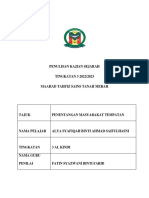 Draft Kerja Kursus Sej F3