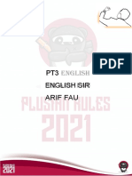 PT3 ENG MR ARIF 07.09.2021 (1) After Edit