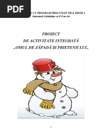 proiect_om_de_zapada_grad_final