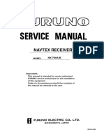 Easy Config System - Installation and Operating Manual - 2022 01 ...
