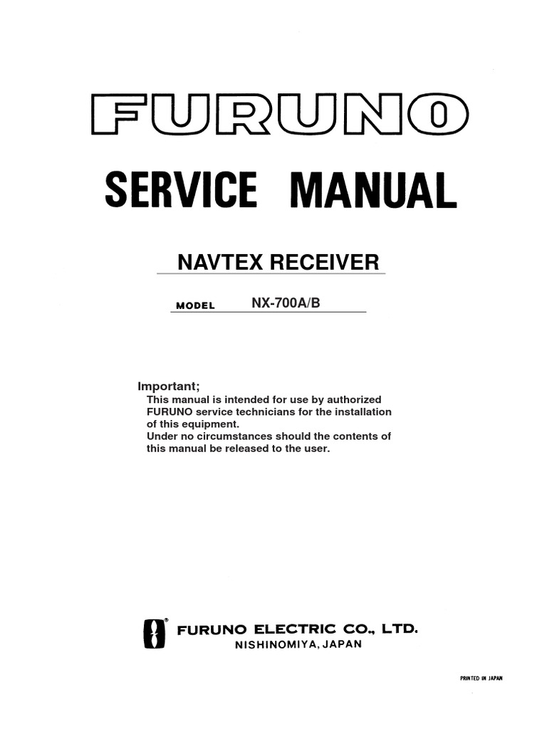 HONDA NC700X SERVICE MANUAL PDF intelligence overview