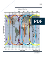 B1 Fugro World Wide Beams November 2020