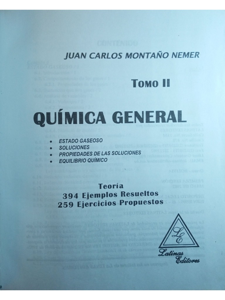 Documento 5 | PDF