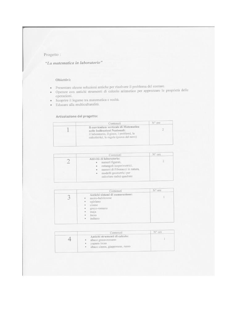 competenze-di-base-2-pdf