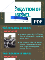 Judaism 2