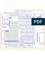 PAL02 COXBee2 COL PAR101 PAJ108 document