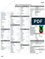 MD-11 Checklist - PANAF - LIGHT THEME