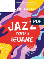 jazz pentru iguane andrei razvan, curtea-veche-promo-attachment-1