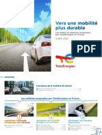 Guide Mobilite Durable 2022 Web 0