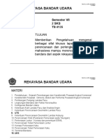 1_kuliah PBU (Pendahuluan)_rev